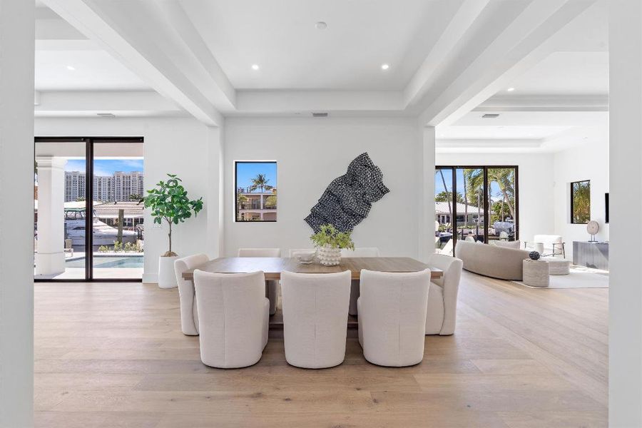 08-1211 Gulfstream Way Singer Island, FL