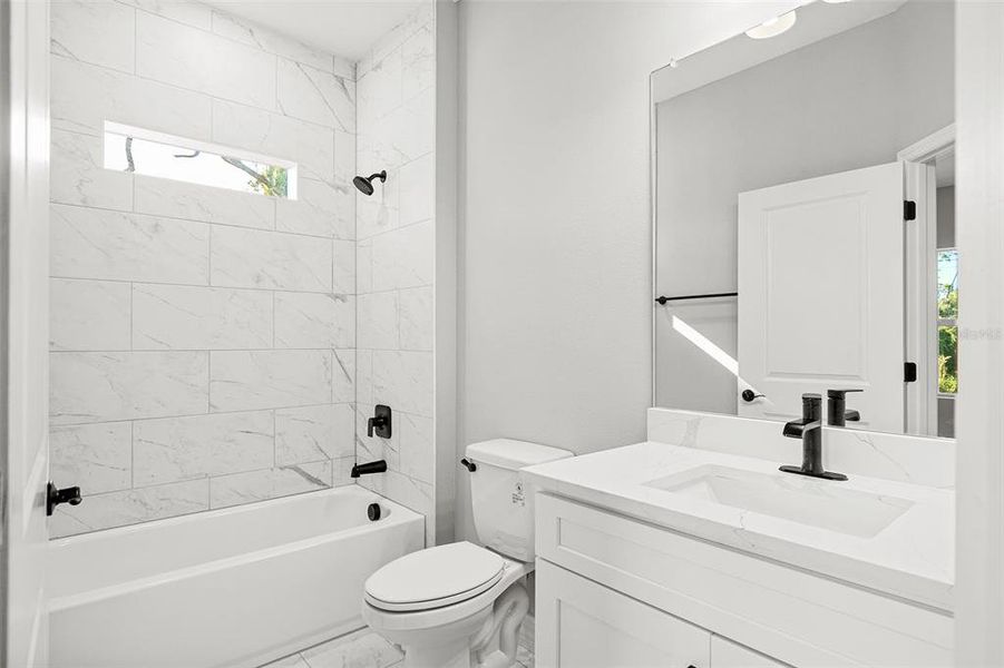 Image 22 of a home in . Image 22 of a home in .