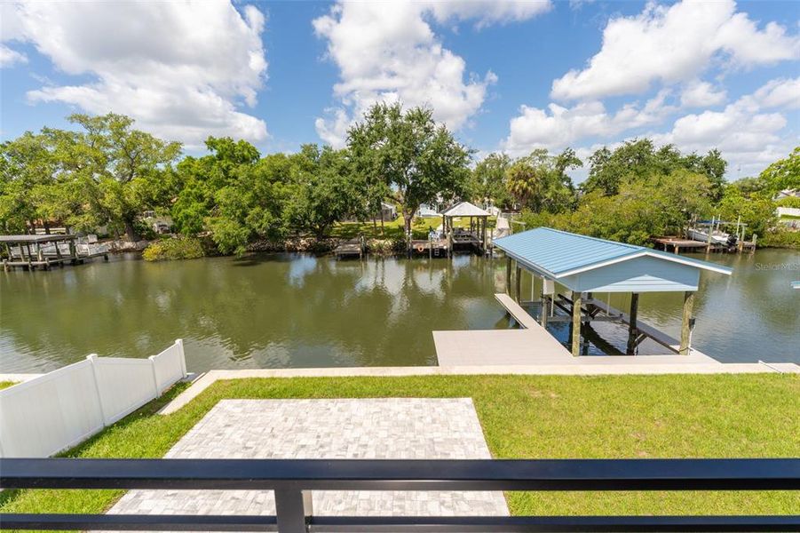 Community amenities in , Tampa (Image 75).