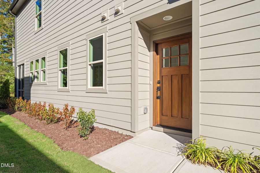 3-web-or-mls-untitled-5