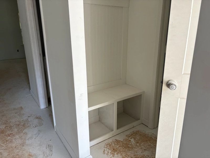 Drop Zone featuring the AW Collection® Serene - Functional calm with clean-lined utility. Drop Zone featuring the AW Collection® Serene - Functional calm with clean-lined utility.