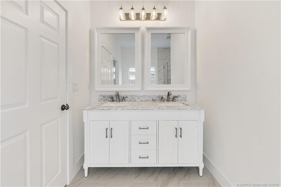 Master Bath Master Bath