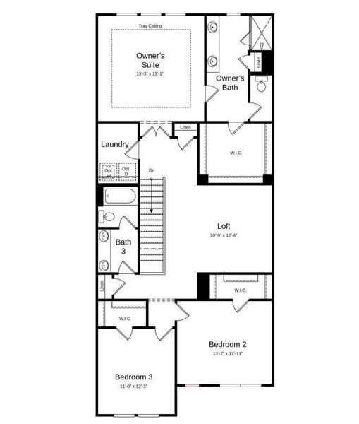 Design Selections. Home is currently under construction, selections subject to change.