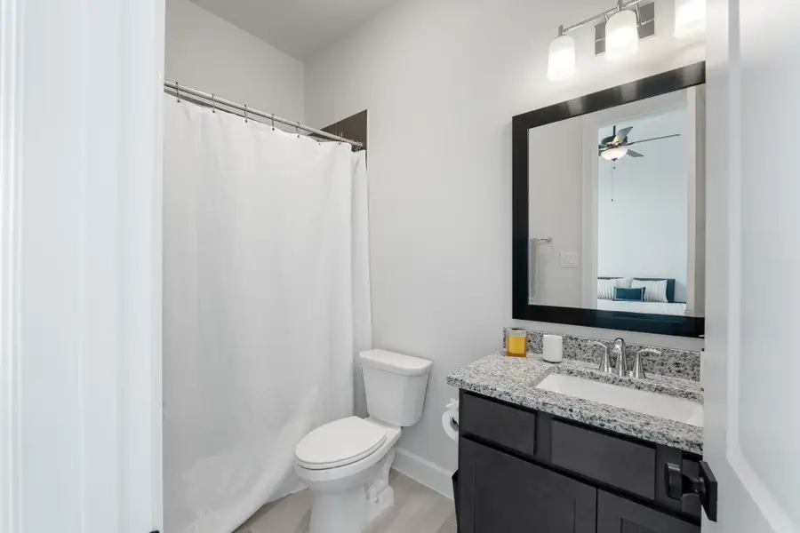 Image 27 of a home in .