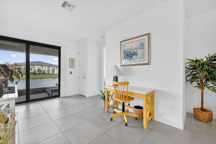 23-web-or-mls-3A5A0593