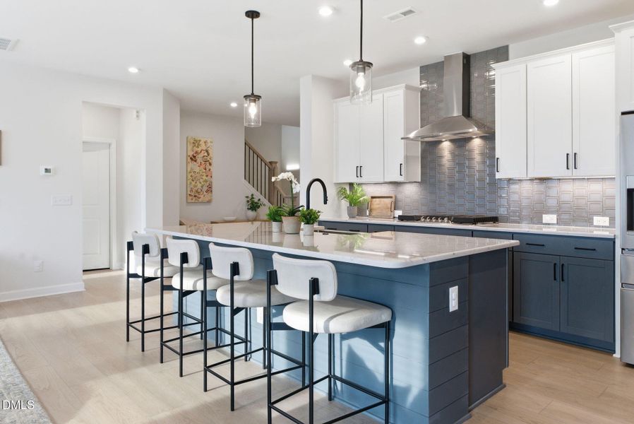 35 Welcome Drive-26 35 Welcome Drive-26