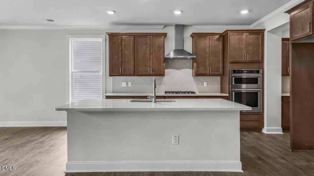 lot-241-261-umstead-st-sanford-010