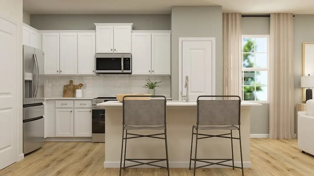 1700 Titan Kitchen 1of2 F1