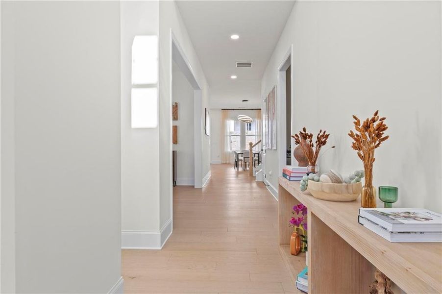 Image 31 of a home in . Image 31 of a home in .