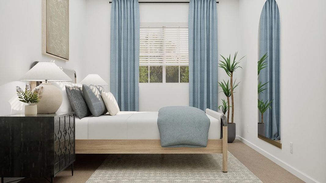 West Core M006 Muir Bed5 2of2 F1 Base1