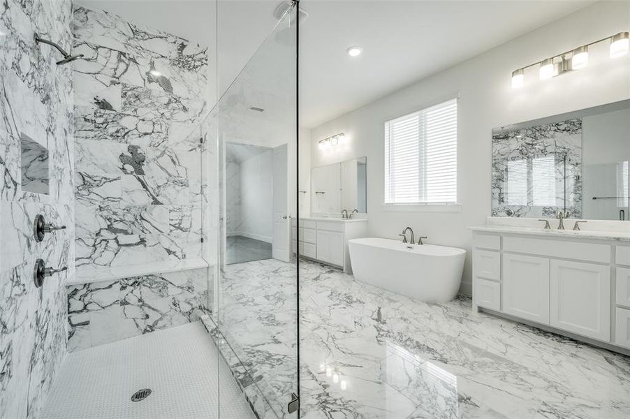 Representative Photo Representative Photo