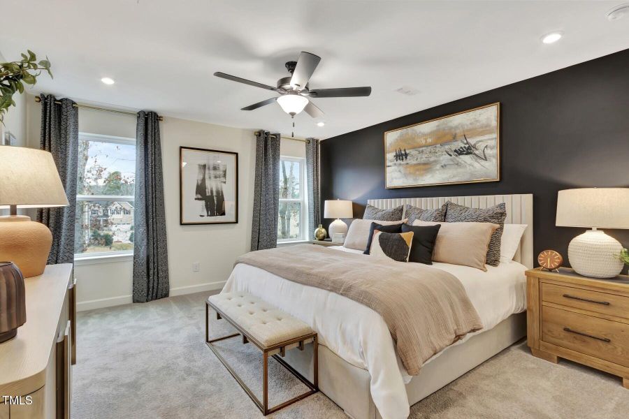 Sierra Primary Bedroom (1)