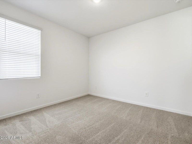 05-c7541a51-16c6-48d1-b3e3-8cdfebe92746 05-c7541a51-16c6-48d1-b3e3-8cdfebe92746