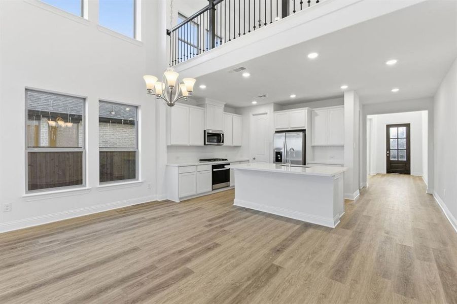 DAL_Trinity Falls_Easton_224 Bay Laurel Road (5)