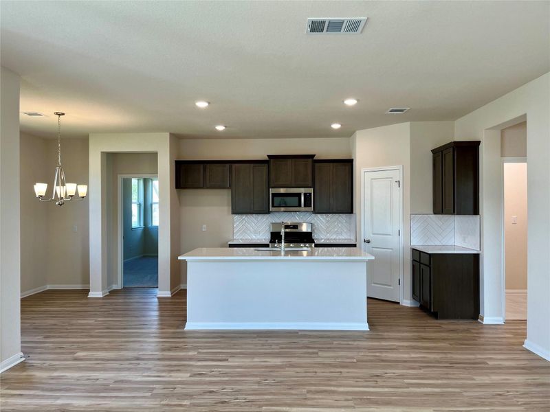 Image 26 of a home in Anthem Cottages. Image 26 of a home in Anthem Cottages.