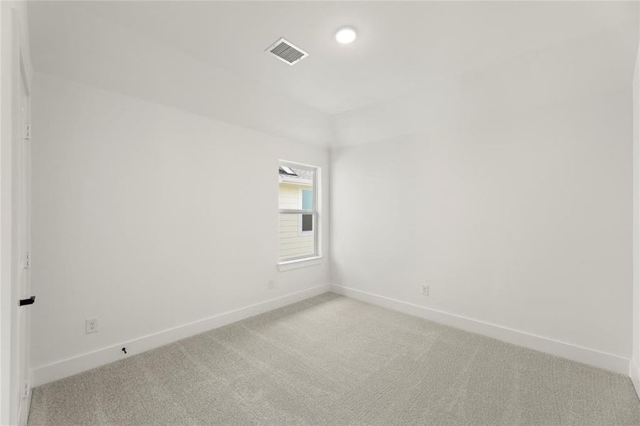 22. 3129 Eddington - Bed 2 22. 3129 Eddington - Bed 2