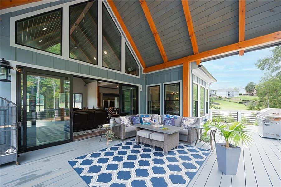 Image 65 of a home in . Image 65 of a home in .