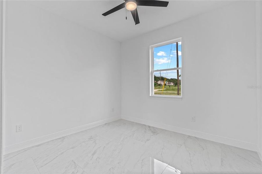 Spacious, unfurnished interior of a new home in , Dunnellon (Image 15). Spacious, unfurnished interior of a new home in , Dunnellon (Image 15).