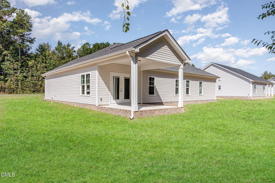 026_cj4a0919-edit-edit_878 026_cj4a0919-edit-edit_878