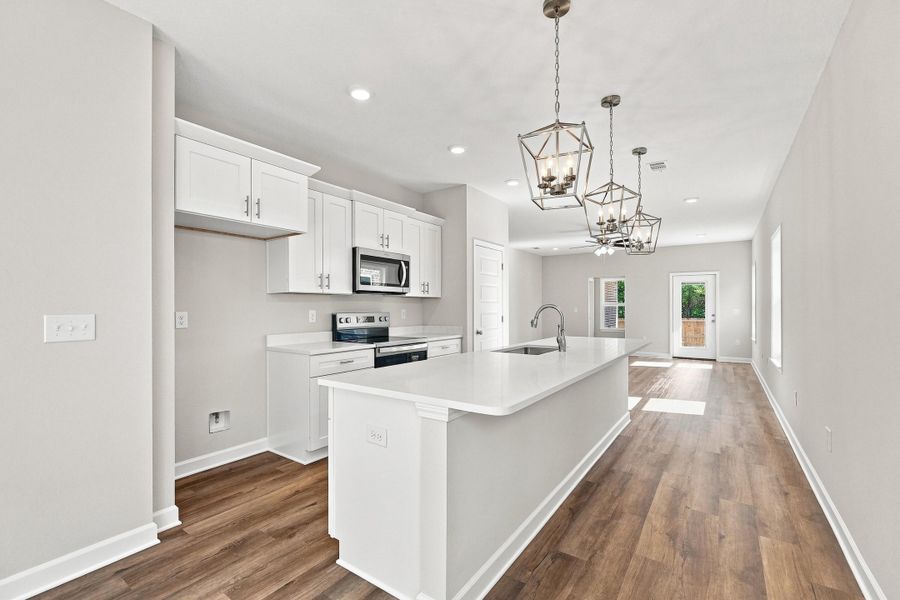 103 horizon way-14
