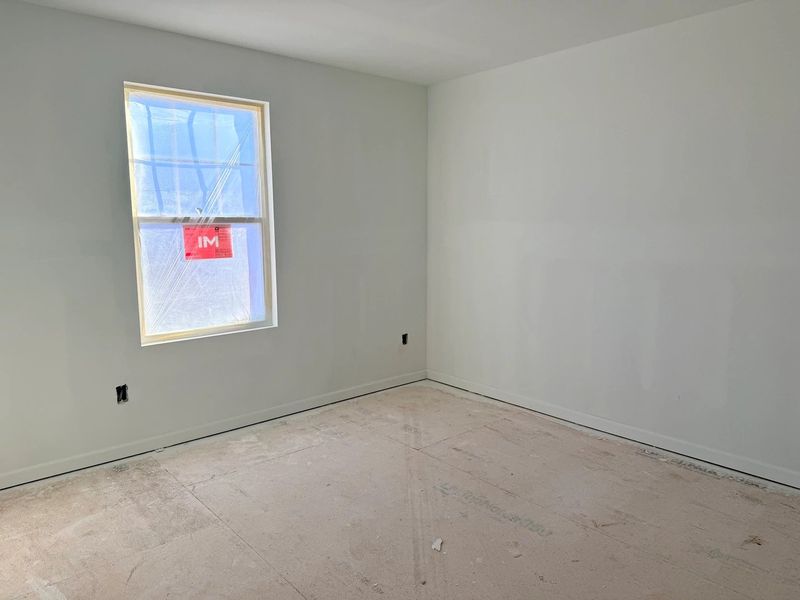 Bed 4 featuring the AW Collection® Minimalist - Clean space designed to clear the mind. Bed 4 featuring the AW Collection® Minimalist - Clean space designed to clear the mind.