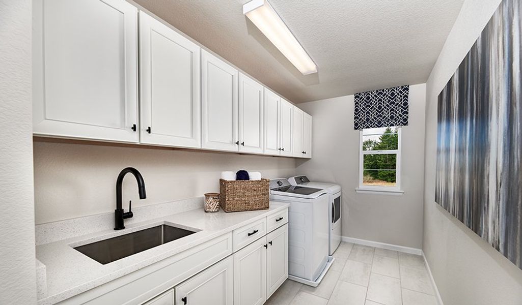 Laurel-DEN-CrosswayAtSecondCreek Laundry