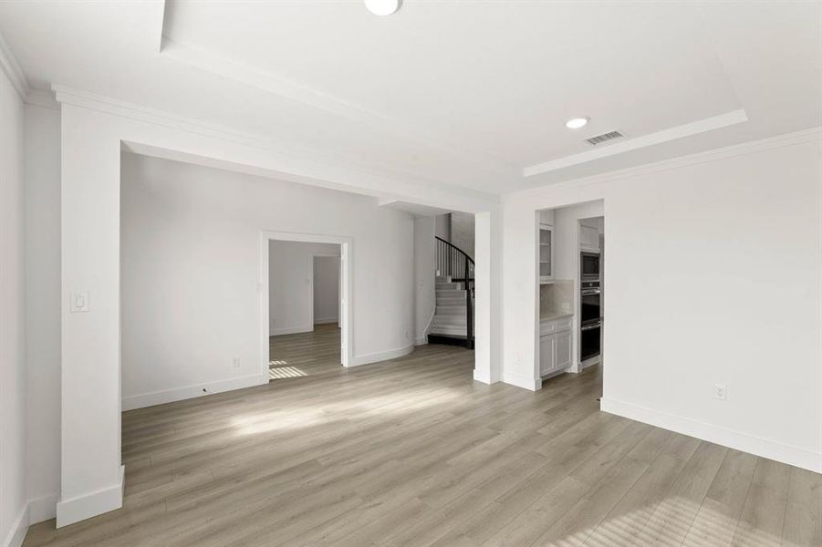 1107 Willow Lake-Dining Room-2