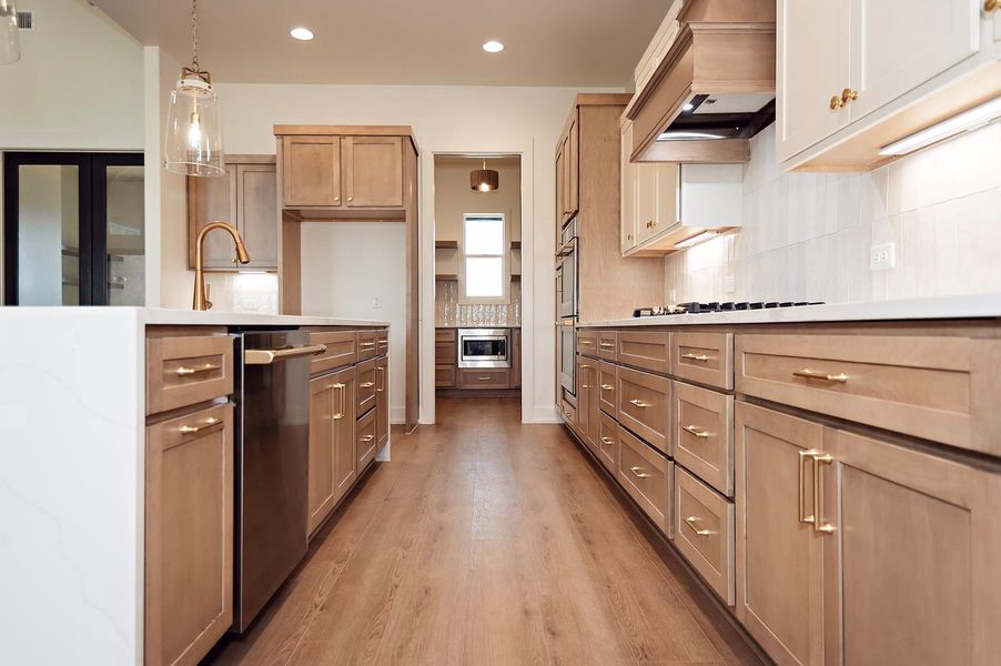 Image 34 of a home in . Image 34 of a home in .