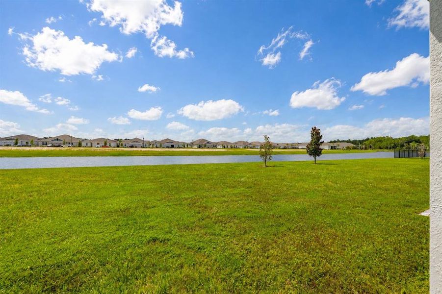 Natural landscape and outdoor views near Lennar at Esplanade in Kissimmee (Image 34). Natural landscape and outdoor views near Lennar at Esplanade in Kissimmee (Image 34).