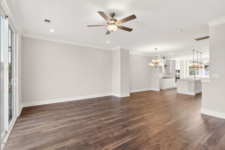 12-web-or-mls-DSC03223