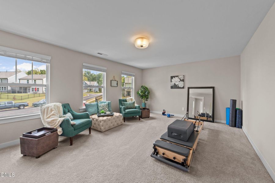 33-web-or-mls-VB4A2264