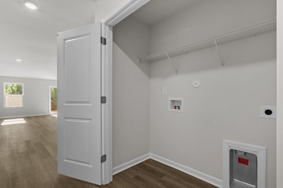 1,514sf New Home in Sunset Beach, NC. - Slide 35 1,514sf New Home in Sunset Beach, NC. - Slide 35