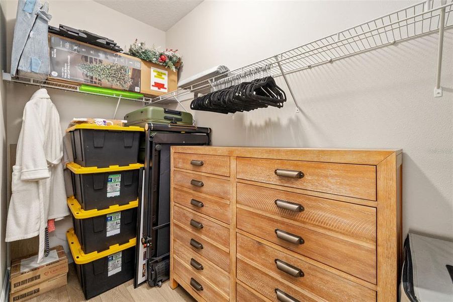 Image 57 of a home in .