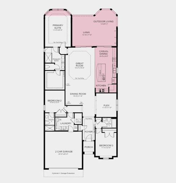 Design Selections. This home is under construction, selections are subject to change.