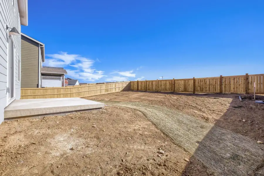 3br New Home in Windsor, CO.  - Slide 33
