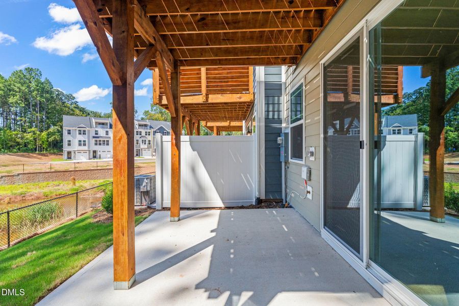 30-web-or-mls-untitled-4