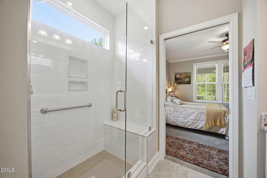 33-web-or-mls-img_6684