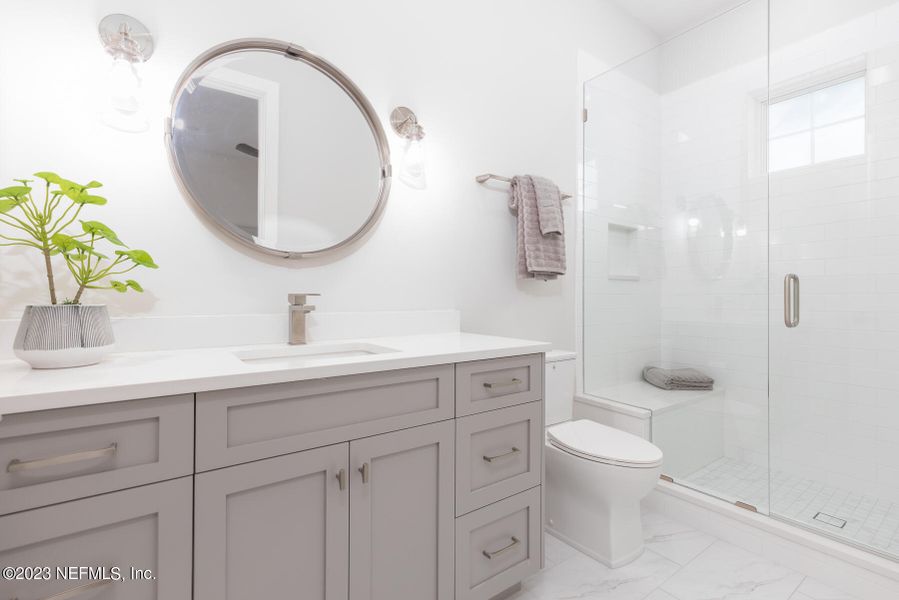 Image 61 of a home in .