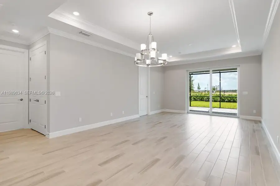 26930 Lark Court ~ Ready Now!