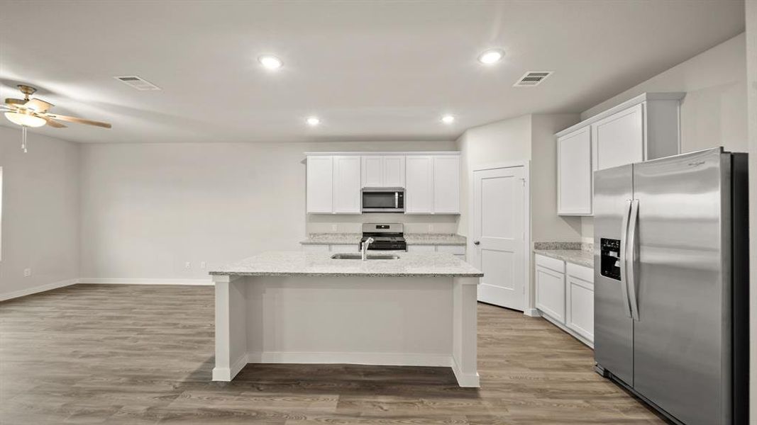 representative photo