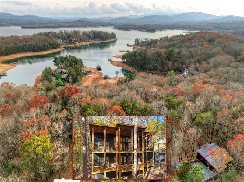 Image 28 of a home in .