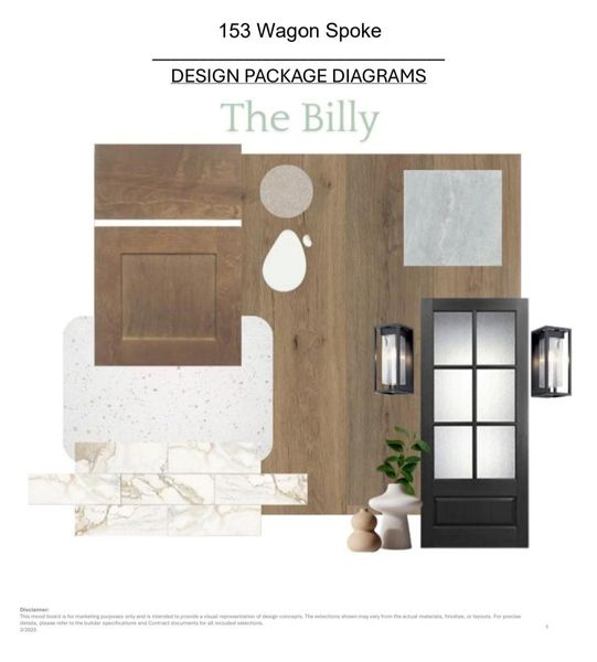 Image 28 of a home in Orchard Ridge. Image 28 of a home in Orchard Ridge.