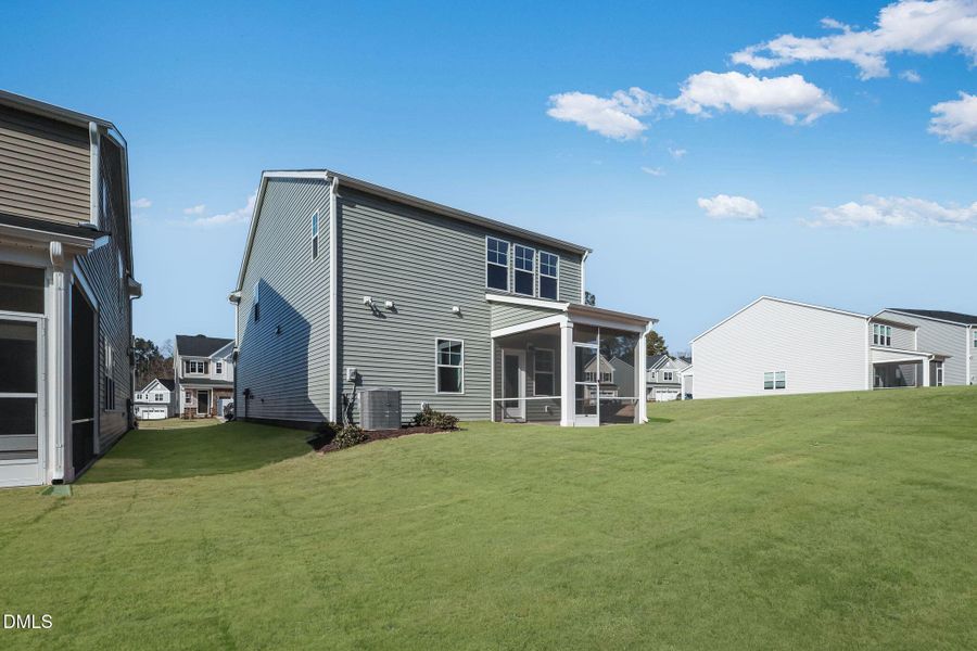 SUN_CaitlinCrossing_Pic_Davidson-3