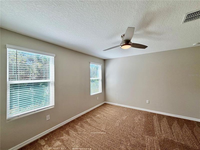 Spacious, unfurnished interior of a new home in , Nokomis (Image 43). Spacious, unfurnished interior of a new home in , Nokomis (Image 43).