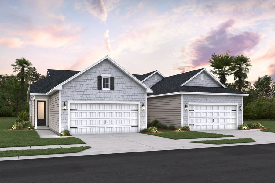 Spring Lake IV BA BB Spring Lake IV BA BB