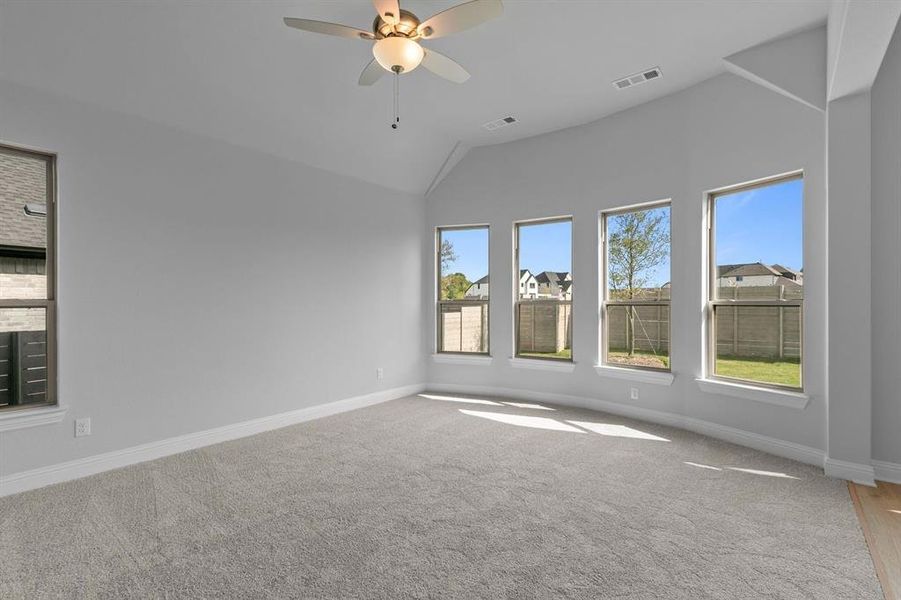 DAL_Painted Tree_Toledo Bend II_4112 Tuckerman Way (21)