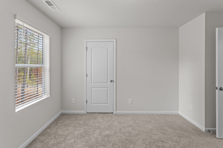 3br New Home in Shelbyville, TN.  - Slide 37