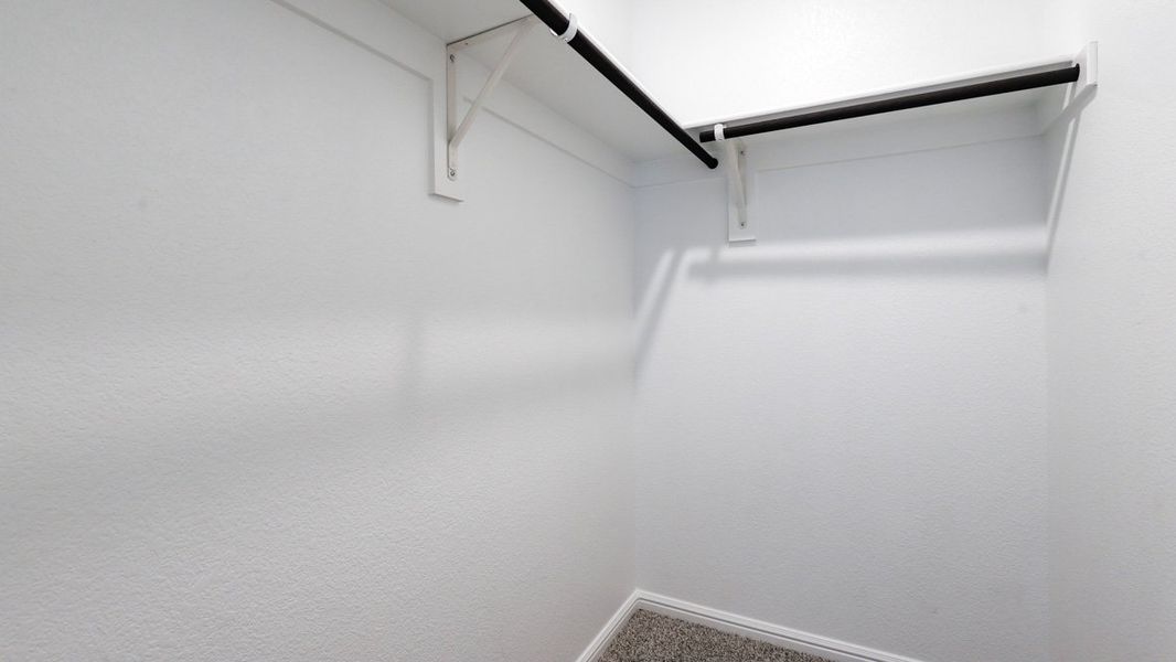 Image 43 representing the ALMOND by D.R. Horton in Orchard Village, Fort Worth, TX. Image 43 representing the ALMOND by D.R. Horton in Orchard Village, Fort Worth, TX.