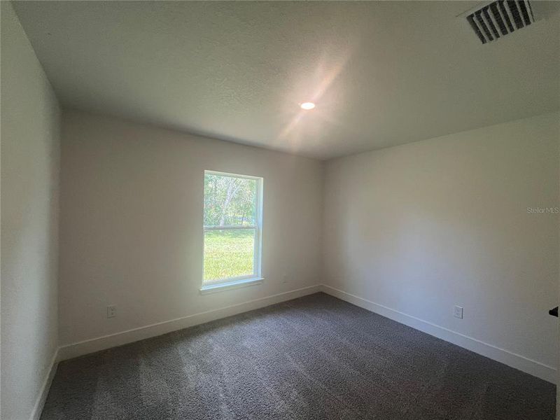 Spacious, unfurnished interior of a new home in , Ocala (Image 4). Spacious, unfurnished interior of a new home in , Ocala (Image 4).