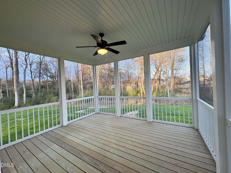 f3b9420d-513a-4211-aa8b-a1a0e75cc3c8